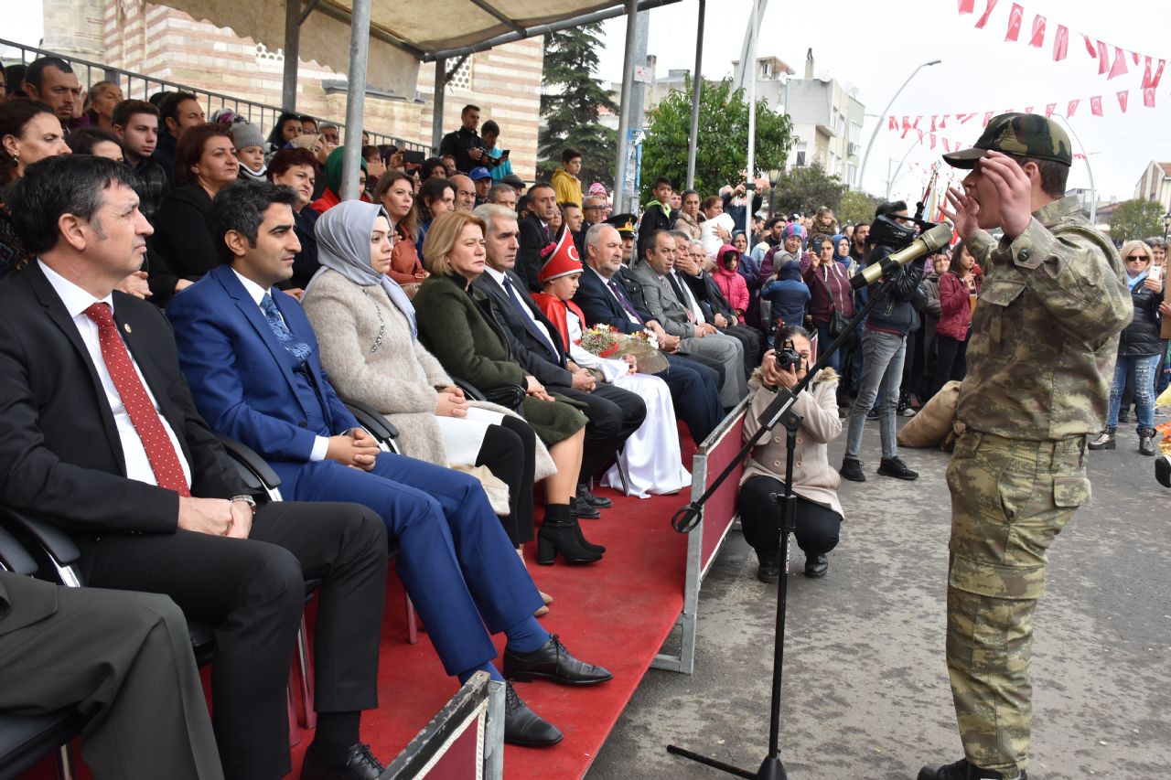 97.Kere Kutlu Olsun!